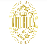 Notorious Cigars